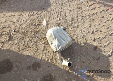 2018 Honda Cr-V Ex-L/Ex-L Navi z USA, uszkodzony, nr VIN 7FARW1H8XJE025209